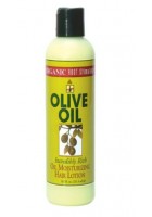 Organic Root Stimulator Olive Oil Moisturizing Hair Lotion Organic Root Stimulator Olive Oil Moisturizing Hair Lotion